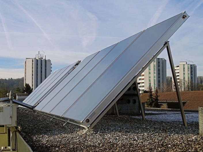Aeschi Haustechnik AG Laufen, Sanitär, Reinach Aeschi Haustechnik AG Laufen, Sanitär, Reinach