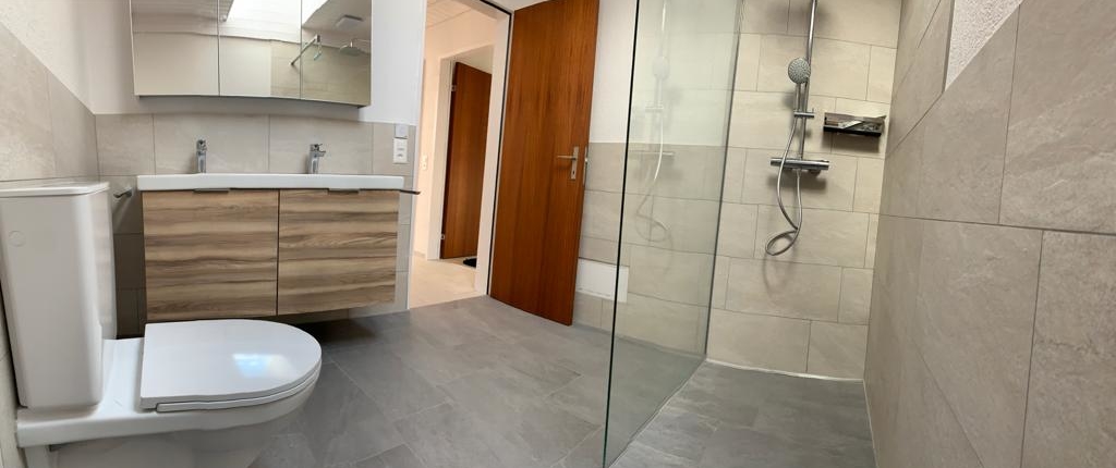 Aeschi Haustechnik AG Laufen, Sanitär, Büsserach Aeschi Haustechnik AG Laufen, Sanitär, Büsserach