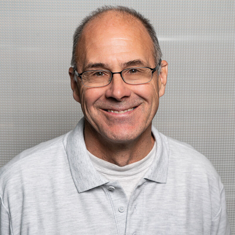 Aeschi Haustechnik AG Laufen, Erich Sommer